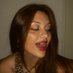 ◅ ʀᴇᴅʜᴇᴀᴅ ▻ (@garcialudmy) Twitter profile photo ◅ ʀᴇᴅʜᴇᴀᴅ ▻ (@garcialudmy) Twitter profile photo