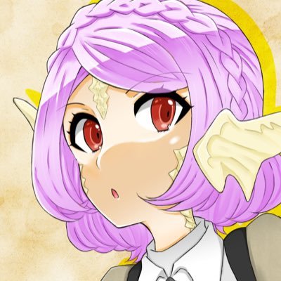 高野あかり◆トンベリ鯖＊バリアHさんのプロフィール画像
