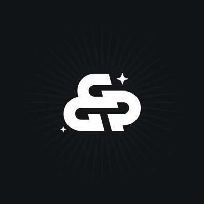 GGP wallet Profile