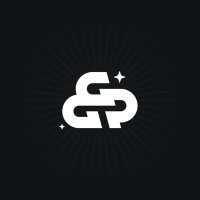 GGP wallet (@ggp_wallet) 's Twitter Profile Photo GGP wallet (@ggp_wallet) 's Twitter Profile Photo