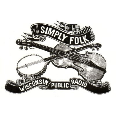 Simply Folk with Síle Shigley is heard on 35 stations and online every Sunday evening from 5 until 8pm CDT. simplyfolk@wpr.org or 800-654-FOLK