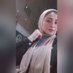 Esraa Nagaty (@esraa_nagaty1) Twitter profile photo Esraa Nagaty (@esraa_nagaty1) Twitter profile photo