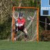 mike toohey (@miketoohey_) Twitter profile photo mike toohey (@miketoohey_) Twitter profile photo
