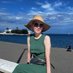 Karolina Kowalska (@karokowalsk) Twitter profile photo Karolina Kowalska (@karokowalsk) Twitter profile photo