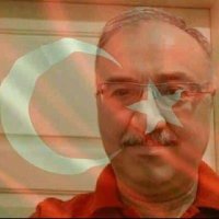 Mehmed Öztürk ❤ﷲ❤🇹🇷(@mehmedsema) 's Twitter Profile Photo