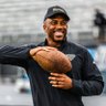 CoachMWalker's profile picture. Husband | Father | Towson | DB Coach | #DAWG
