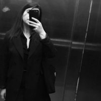 Reyhan Akkuş (@reyhanakkus) Twitter profile photo