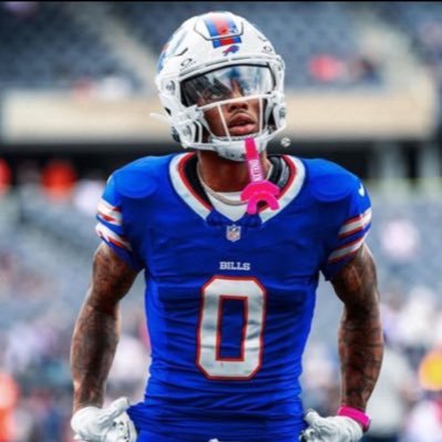 Keon Is A Bill! | Too Much Aura | #LetsGoBuffalo | #BillsMafia | #NewYorkForever | #HookEm