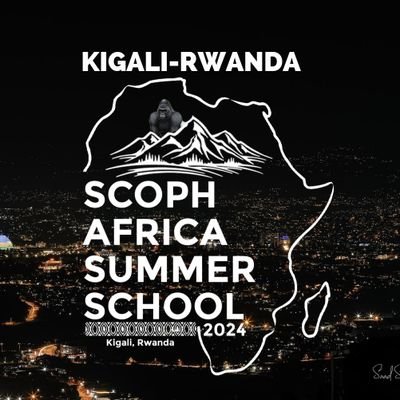 sass2024_rwanda Profile Picture