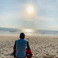 Ayath Lopez (@ayath_lopez242) 's Twitter Profile