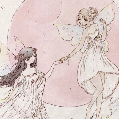 ✩‧₊*:・꒰ ♡ gw: 45 kg ♡ bmi 17s ♡ i fb!! ♡ (dont report, just block) ꒱ ・ :*₊‧✩