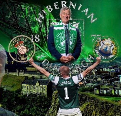 Support Hibernian FC, Hate the Tory party and The Red Tory party, Independence supporter 🏴󠁧󠁢󠁳󠁣󠁴󠁿🏴󠁧󠁢󠁳󠁣󠁴󠁿🏴󠁧󠁢󠁳󠁣󠁴󠁿🏴󠁧󠁢󠁳󠁣󠁴󠁿🏴󠁧󠁢󠁳󠁣󠁴󠁿