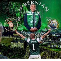 kpg (@keithgardiner1) 's Twitter Profile