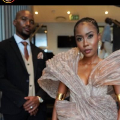 Bonnie79638896's profile picture. Social Worker ¦Scorpio ✨♥️🌻