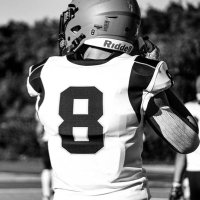 Max Thomas 4.5 ⭐️ (@maxthomaskick) 's Twitter Profile Photo Max Thomas 4.5 ⭐️ (@maxthomaskick) 's Twitter Profile Photo