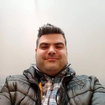 loriscaruso8 Profile Picture