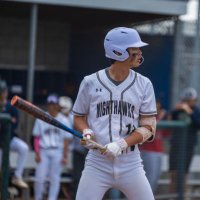 Elliot Kim (@elliotkim_2025) 's Twitter Profile Photo Elliot Kim (@elliotkim_2025) 's Twitter Profile Photo