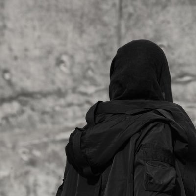 منذُ تلك الليلة لم يهدأُ لي بال (٢٠٢١/١١/٢١)