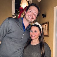 Dylan Bohling (@dylanbohling) 's Twitter Profile Photo Dylan Bohling (@dylanbohling) 's Twitter Profile Photo