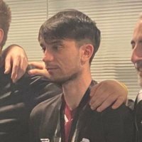 Tobi4 (@spiserl) 's Twitter Profile Photo Tobi4 (@spiserl) 's Twitter Profile Photo