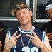 krebs (@i_have_krebs) Twitter profile photo krebs (@i_have_krebs) Twitter profile photo