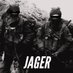 Jager (@theywantjager) Twitter profile photo