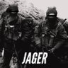 theywantJager's profile picture. 🇪🇪🇬🇧, Petrolhead. Ex-Harderstyle producer. (Extratone, Uptempo, Supertone.) Aspiring RedBull MTB athlete for Estonia.