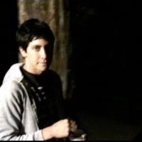 Shedtwt Donnie Darko (unrecovery ark) (@d0nnie__dark0) 's Twitter Profile