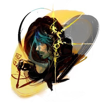 ArtsNose Profile Picture