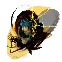 CrookedNoseArts (@artsnose) 's Twitter Profile Photo CrookedNoseArts (@artsnose) 's Twitter Profile Photo