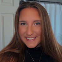 Renee Wall (@coachreneewall) 's Twitter Profile