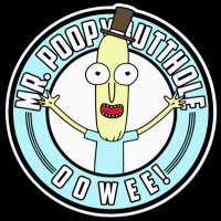 Mr.PoopyButthole(@13th_angry_man) 's Twitter Profile Photo