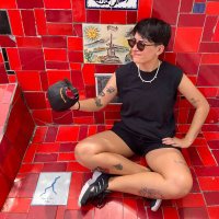 beatiz (@_beaantunes) 's Twitter Profile