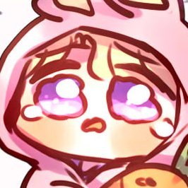 Ariesa | ૮ ˶ᵔ ᵕ ᵔ˶ აさんのプロフィール画像