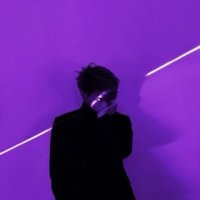 Miki (@snowoverwatch) 's Twitter Profile