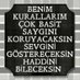 asena 38 (@serpilozhan34) Twitter profile photo