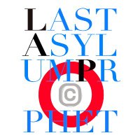 LastAsylumProFet(@LastAsylumProFt) 's Twitter Profile Photo