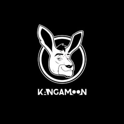 Welcome to the Kangamoon🦘 A Community driven meme coin that blends meme culture, offering SocialFi and P2E features TG:https://t.co/wf81fTRlIE...