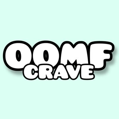 oomfcrave_ Profile Picture