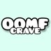 OOMF CRAVE (@oomfcrave_) Twitter profile photo