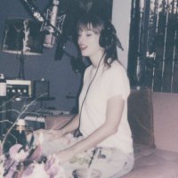 orange π€π€π€ kindness era (@shiranuii2) 's Twitter Profile