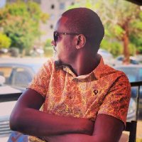 Pundit (@frank_rockus) 's Twitter Profile Photo Pundit (@frank_rockus) 's Twitter Profile Photo