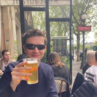 Jack Sommers (@jack_sommers) 's Twitter Profile