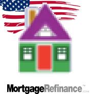 Compare mortgage quotes and save money on monthly mortgage payments while improving quality of lifestyle.