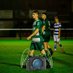 Jordan Cavender (@jordancavender3) Twitter profile photo Jordan Cavender (@jordancavender3) Twitter profile photo