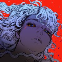 CeeOne (@ceeoan) 's Twitter Profile