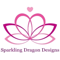 SparklingDragon's profile picture. I am the creative hands and mind behind Sparkling Dragon Designs. Unique Handmade Jewellery.