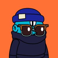 El-Jay 🟠⚛️⛺️(@ElJayCrypto) 's Twitter Profile Photo