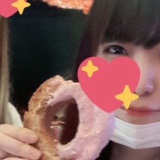 愛知生まれの18歳 ちいです。ア ナルセッ クスが好きです。フォローしてくれたらお っぱ い送る！