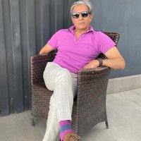 EH (@ejazhaider) 's Twitter Profile